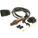 BOSCH Lambdasonde 0 258 006 980