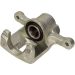 Maxgear Bremssattel 82-0205