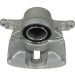 Metzger Bremssattel 6261337