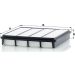 MANN-FILTER C 32 014 Luftfilter