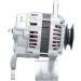 Generator 165.555.035.130 Generator 165.555.035.130