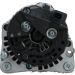 PSH Generator +Line Original 305.513.070.010 PSH Generator +Line Original 305.513.070.010