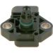 Sensor, Ladedruck 0 261 230 278 Sensor, Ladedruck 0 261 230 278