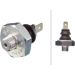 Hella Öldruckschalter 6ZL 003 259-351 Hella Öldruckschalter 6ZL 003 259-351