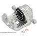 Blue Print Bremssattel ADBP450195