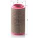 MANN-FILTER C 27 1320/2 Sekundärluftfilter
