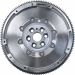 SACHS 2290 601 059 Kupplungssatz ZMS Modul XTend SACHS 2290 601 059 Kupplungssatz ZMS Modul XTend