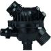 Thermostat, Kühlmittel TM 14 97 Thermostat, Kühlmittel TM 14 97