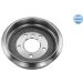 Meyle Bremstrommel MEYLE-ORIGINAL: True to OE 315 523 3079 Meyle Bremstrommel MEYLE-ORIGINAL: True to OE 315 523 3079