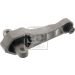 FEBI BILSTEIN 100225 Motorlager