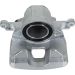 Metzger Bremssattel 6261549