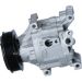Kompressor, Klimaanlage 32466 Kompressor, Klimaanlage 32466