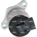 AGR-Ventil 48394 AGR-Ventil 48394