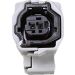 Kabelreparatursatz, Raddrehzahlsensor 2324094 Kabelreparatursatz, Raddrehzahlsensor 2324094