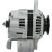 Generator 165.512.050.130 Generator 165.512.050.130