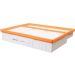 Luftfilter LX 439/1