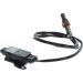NOx-Sensor, Harnstoffeinspritzung 0 281 008 650 NOx-Sensor, Harnstoffeinspritzung 0 281 008 650
