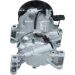 Kompressor, Klimaanlage 320234