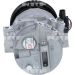 NRF Kompressor, Klimaanlage GENUINE 32942G