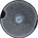 Lagerung, Automatikgetriebe 10463 01 Lagerung, Automatikgetriebe 10463 01
