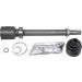 Metzger Gelenksatz, Antriebswelle COMPETENCE KIT 7110221