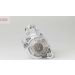 Starter DSN962 Starter DSN962