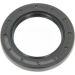 Wellendichtring, Differential 01035178B Wellendichtring, Differential 01035178B