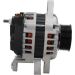 Generator 156.518.055.000