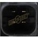 NOx-Sensor, NOx-Katalysator 9 3617 1 NOx-Sensor, NOx-Katalysator 9 3617 1