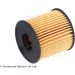 Ölfilter ADBP210118 Ölfilter ADBP210118