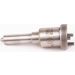 BOSCH Reparatursatz, Einspritzdüse 2 437 010 073