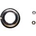 Bilstein Stoßdämpfer BILSTEIN - B6 Hochleistungsdämpfer 24-008372