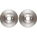 Bremsscheibe DF6679 Bremsscheibe DF6679