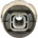 Lagerung, Achskörper TD1760W Lagerung, Achskörper TD1760W