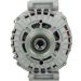 Generator 205.566.180.004 Generator 205.566.180.004