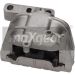 Maxgear Lagerung, Motor 40-0103
