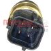 Metzger Sensor, Kühlmitteltemperatur 0905255