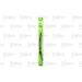 Valeo Wischblatt Scheibenwischer 576015