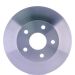 Bremsscheibe 8DD 355 108-601