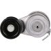 Spannrolle, Keilrippenriemen T39275 Spannrolle, Keilrippenriemen T39275