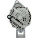 Generator 155.580.120.130 Generator 155.580.120.130