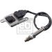 NOx-Sensor, Harnstoffeinspritzung 197502
