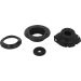 Monroe Reparatursatz, Federbeinstützlager MOUNTING KIT MK199