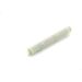 Trockner, Klimaanlage AD 304 000P Trockner, Klimaanlage AD 304 000P