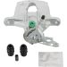 Ferodo Bremssattel PREMIER FCL694277