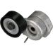 Spannrolle, Keilrippenriemen T38440