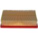 Luftfilter F 026 400 720 Luftfilter F 026 400 720