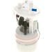 BOSCH Kraftstoff-Fördereinheit 0 986 580 151