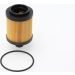 BOSCH F 026 407 096 Ölfilter BOSCH F 026 407 096 Ölfilter