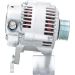 Generator 835.561.117.050 Generator 835.561.117.050